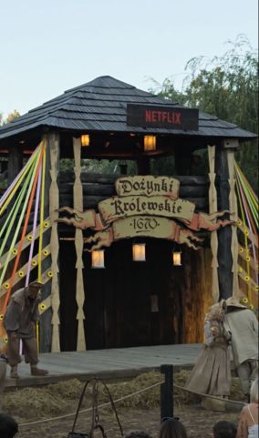 1670-Netflix_Warownia-Jomsborg