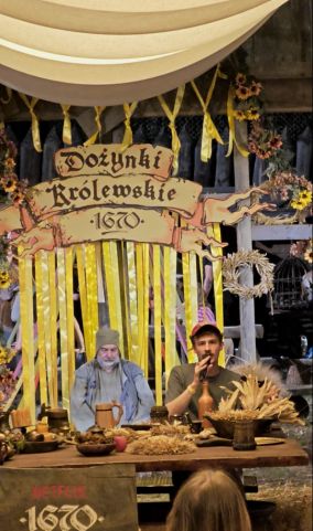 1670-Netflix_Warownia-Jomsborg
