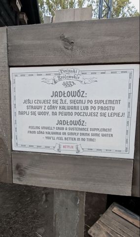 1670-Netflix_Warownia-Jomsborg