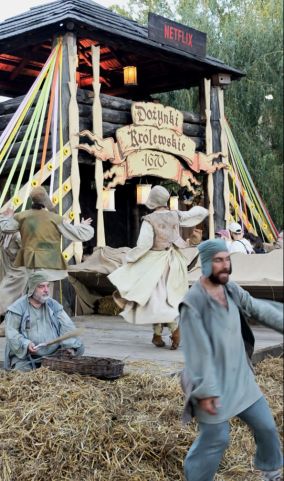1670-Netflix_Warownia-Jomsborg