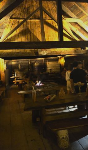 1670-Netflix_Warownia-Jomsborg