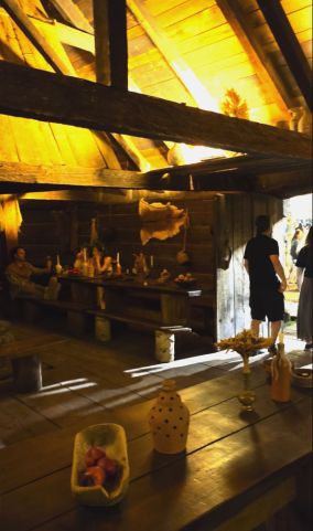 1670-Netflix_Warownia-Jomsborg