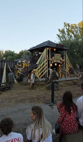 1670-Netflix_Warownia-Jomsborg