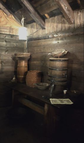 1670-Netflix_Warownia-Jomsborg