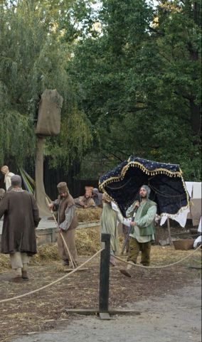 1670-Netflix_Warownia-Jomsborg